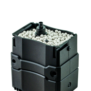 อุปกรณ์โหลดกระสุนอัตโนมัติ auto loader สำหรับแม็กกาซีนบีบีกัน