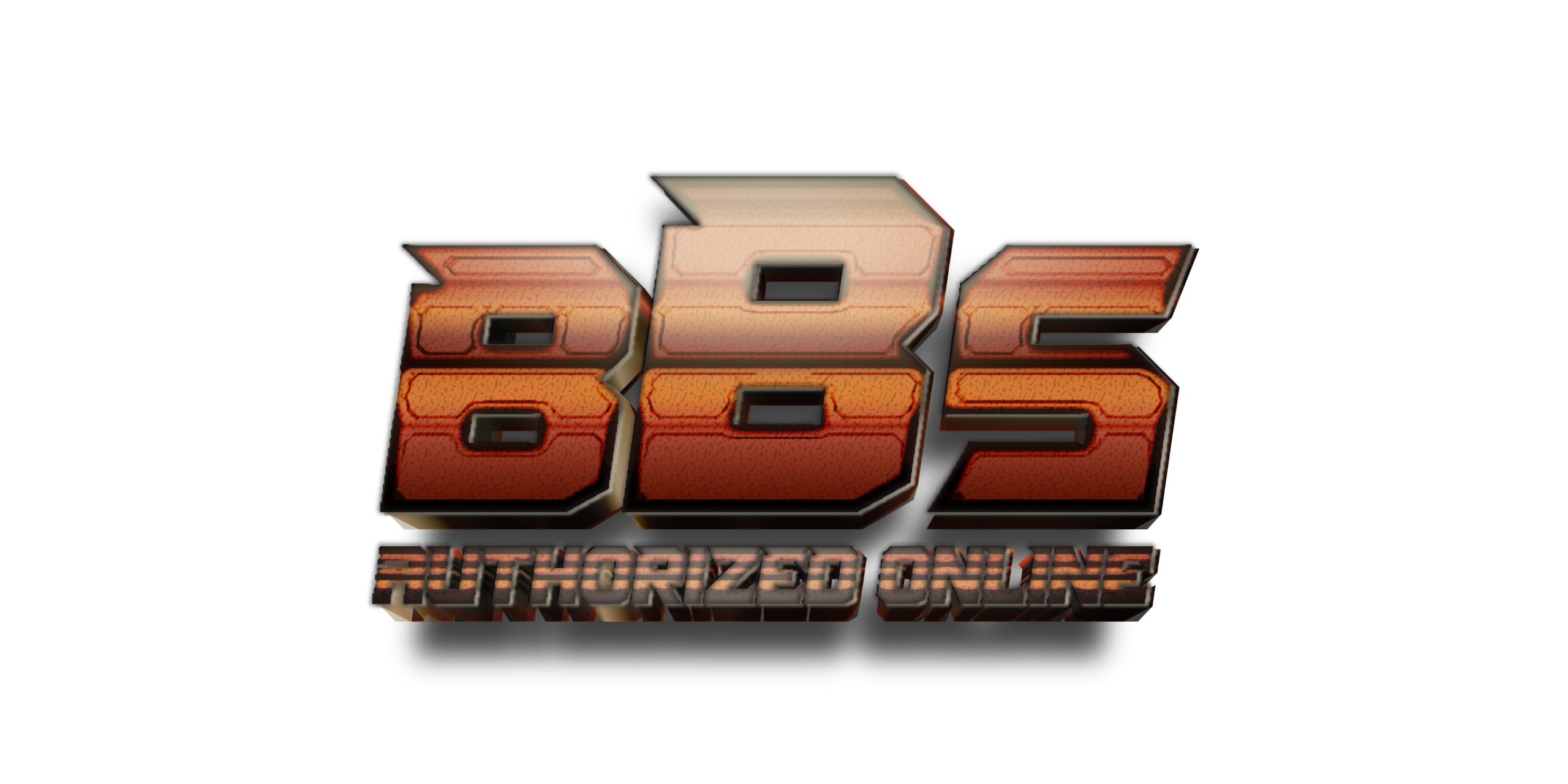 BBs Store Online